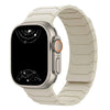 Casso Silikon Magnet Armband