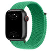 Caterva Elastisches geflochtenes Solo-Schlaufenarmband