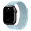 Caterva Elastisches geflochtenes Solo-Schlaufenarmband