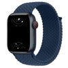 Caterva Elastisches geflochtenes Solo-Schlaufenarmband