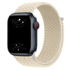 Caterva Elastisches geflochtenes Solo-Schlaufenarmband