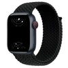 Caterva Elastisches geflochtenes Solo-Schlaufenarmband