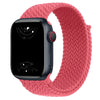Caterva Elastisches geflochtenes Solo-Schlaufenarmband