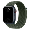 Caterva Elastisches geflochtenes Solo-Schlaufenarmband