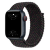 Caterva Elastisches geflochtenes Solo-Schlaufenarmband