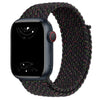 Caterva Elastisches geflochtenes Solo-Schlaufenarmband