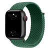 Caterva Elastisches geflochtenes Solo-Schlaufenarmband