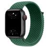 Caterva Elastisches geflochtenes Solo-Schlaufenarmband