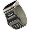 Cattus Heavy Duty Nylon Sports Band - Astra Straps