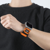 Cattus Heavy Duty Nylon Sports Band - Astra Straps