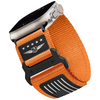 Cattus Heavy Duty Nylon Sports Band - Astra Straps