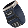 Cattus Heavy Duty Nylon Sports Band - Astra Straps