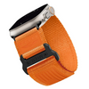 Cattus Strapazierfähiges Nylon-Sportarmband