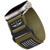 Cattus Heavy Duty Nylon Sports Band - Astra Straps