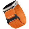 Cattus Heavy Duty Nylon Sports Band - Astra Straps