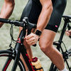 Cattus Heavy Duty Nylon Sports Band - Astra Straps