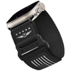 Cattus Heavy Duty Nylon Sports Band - Astra Straps