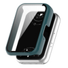 Cavi Bumper-Hülle mit Displayschutz für Galaxy Fit3