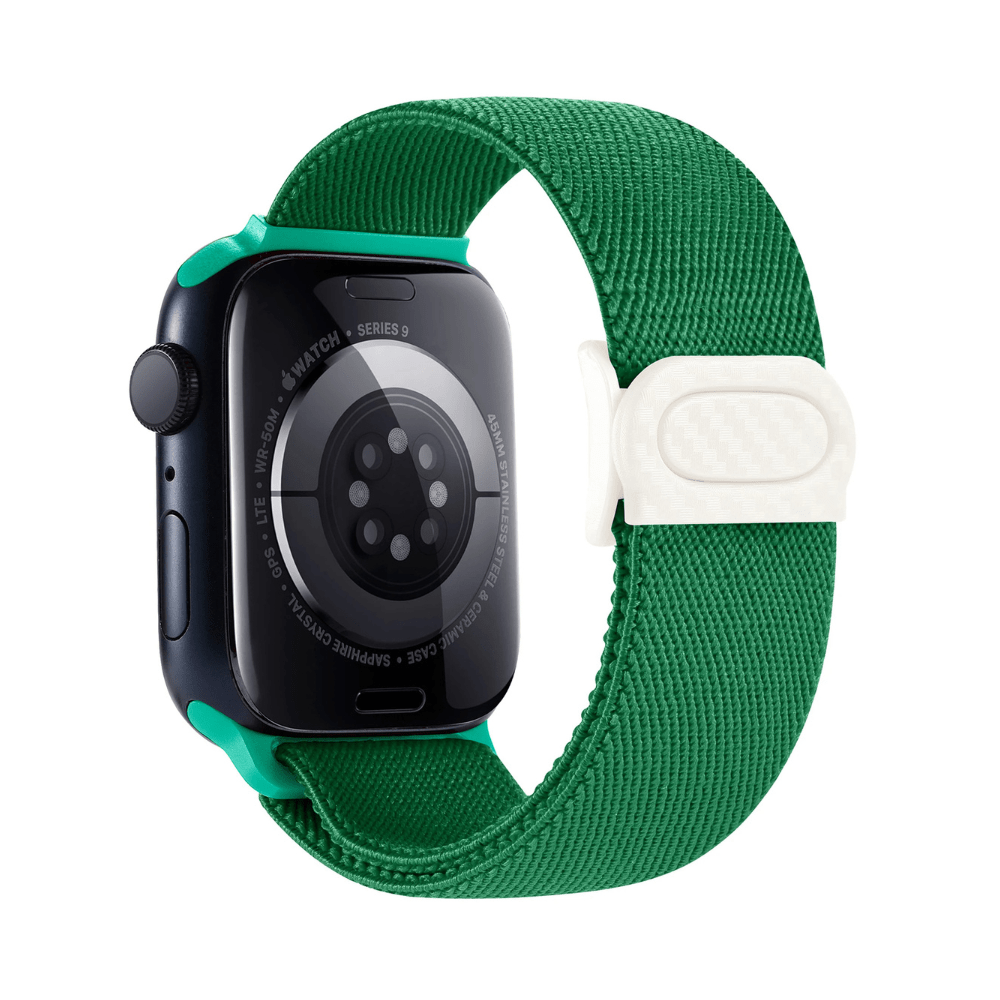 Cavus Elastisches Nylon Armband