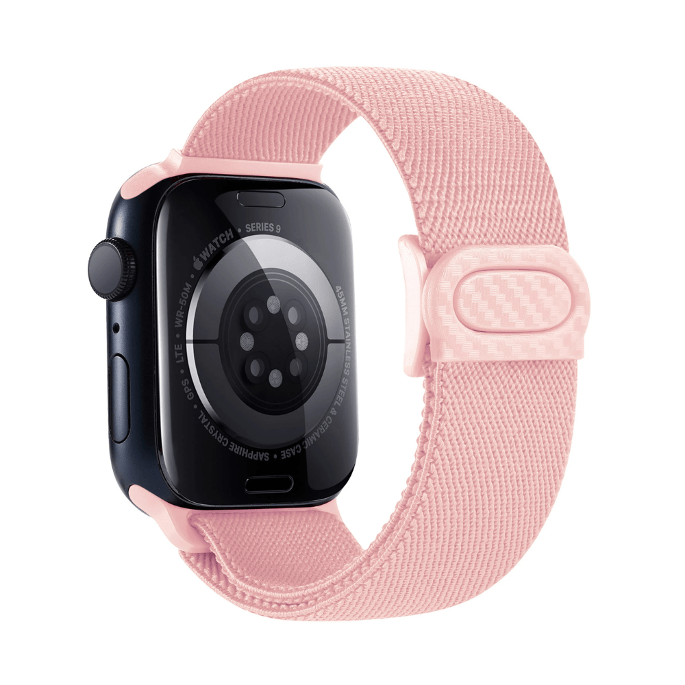 Cavus Elastisches Nylon Armband