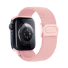 Cavus Elastisches Nylon Armband
