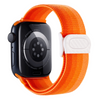 Cavus Elastisches Nylon Armband