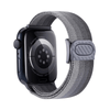 Cavus Elastisches Nylon Armband