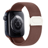 Cavus Elastisches Nylon Armband