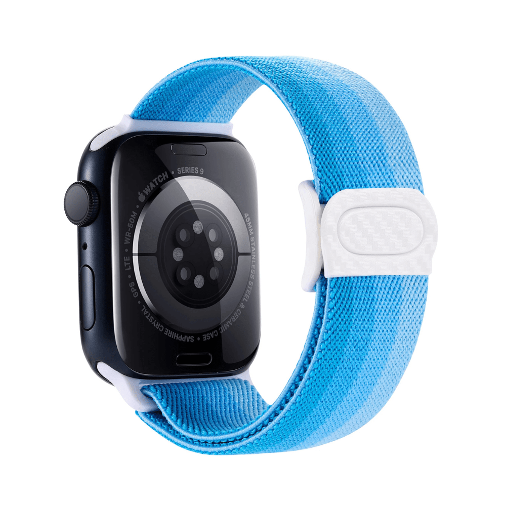 Cavus Elastisches Nylon Armband