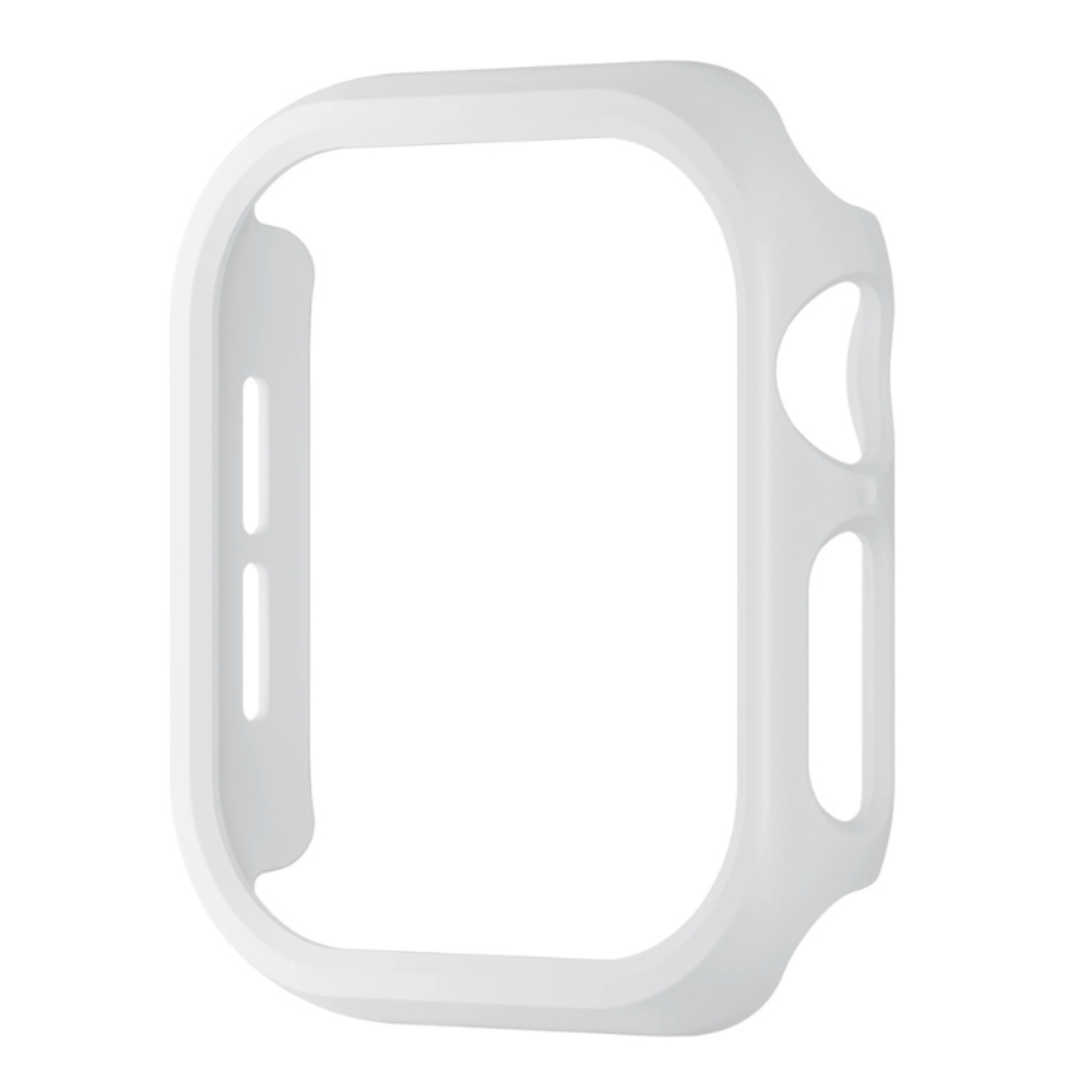 Celer Stoßfängerhülle für Apple Watch Serie 10