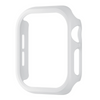 Celer Stoßfängerhülle für Apple Watch Serie 10