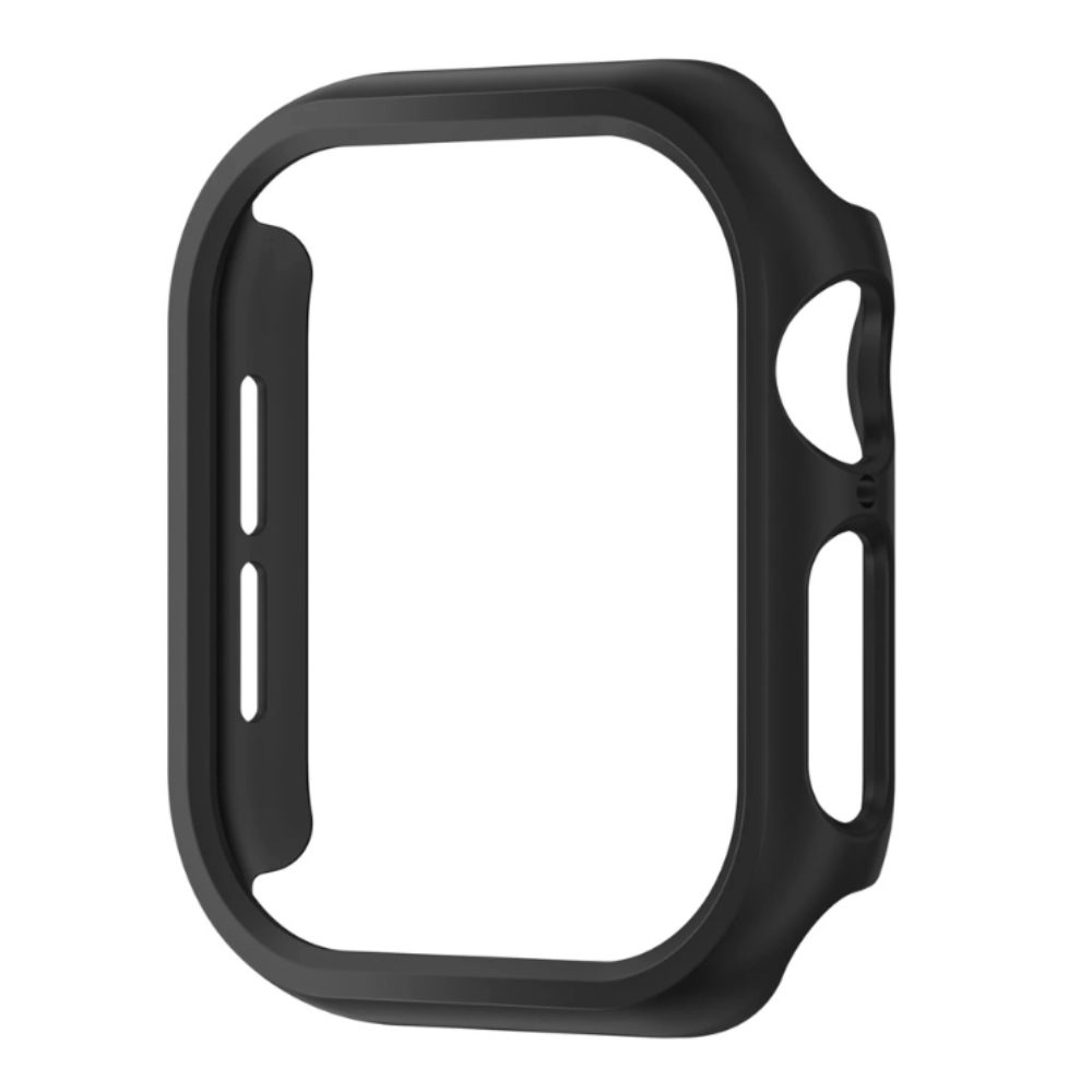 Celer Stoßfängerhülle für Apple Watch Serie 10
