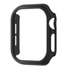 Celer Stoßfängerhülle für Apple Watch Serie 10