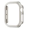 Celer Stoßfängerhülle für Apple Watch Serie 10