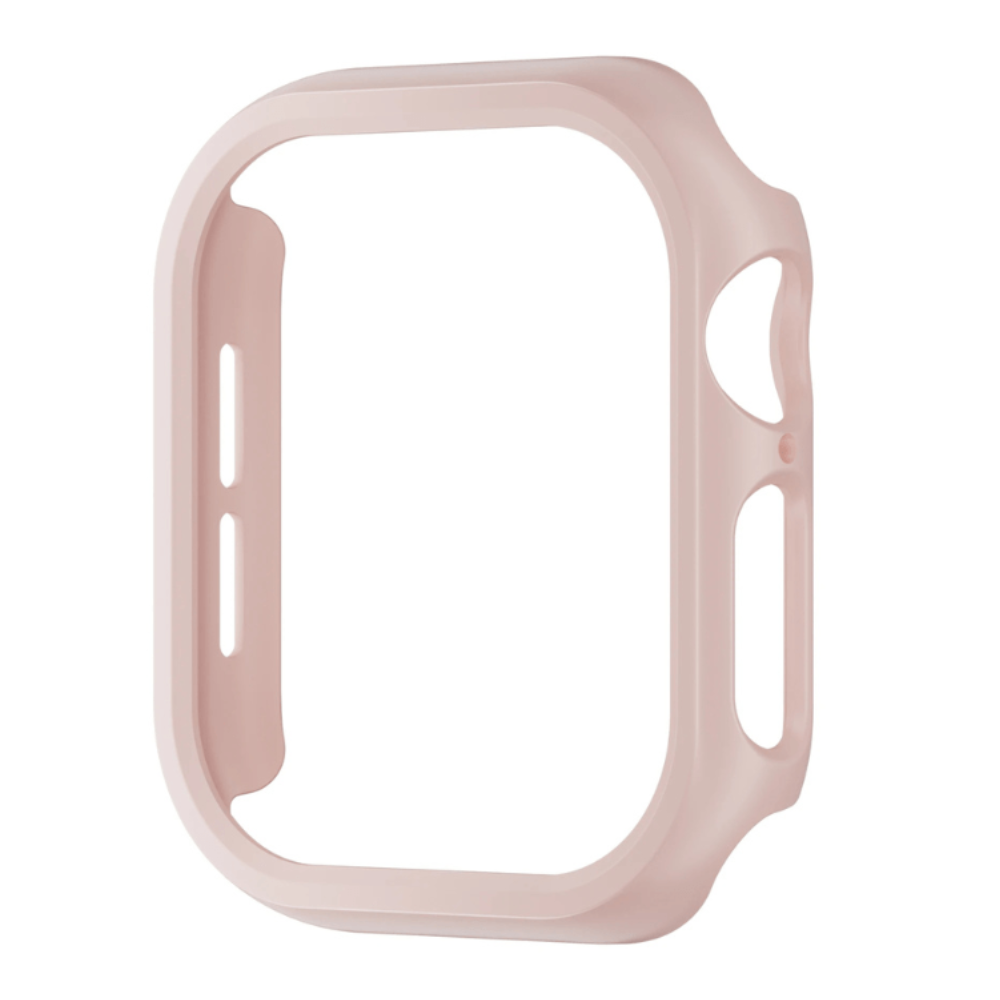 Celer Stoßfängerhülle für Apple Watch Serie 10
