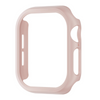 Celer Stoßfängerhülle für Apple Watch Serie 10