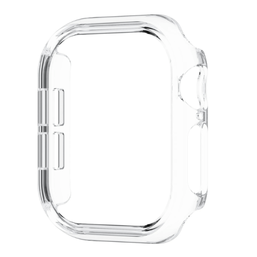Celer Stoßfängerhülle für Apple Watch Serie 10