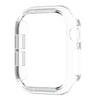 Celer Stoßfängerhülle für Apple Watch Serie 10