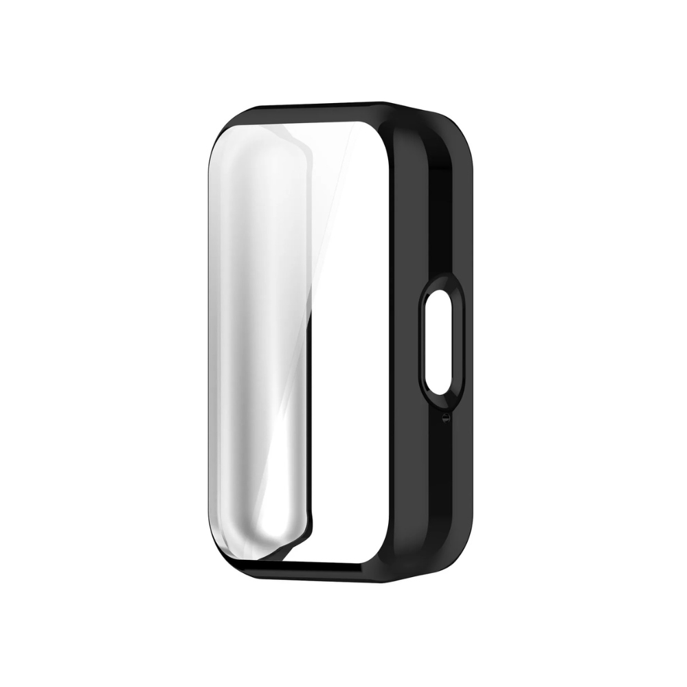 Cena Protective Bumper Case For Galaxy Fit 3 - Astra Straps