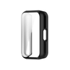 Cena Protective Bumper Case For Galaxy Fit 3 - Astra Straps