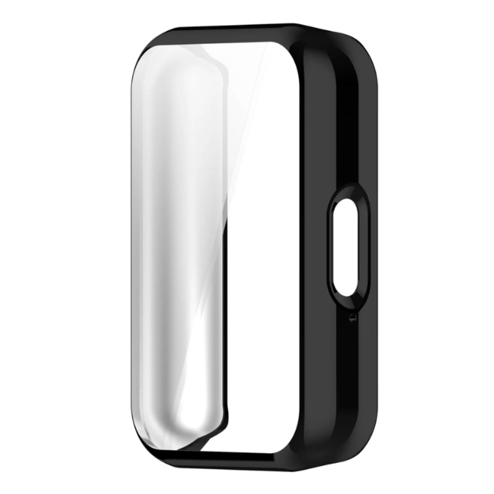 Cena Schützende Bumper-Hülle für Galaxy Fit3