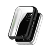 Cena Protective Bumper Case For Galaxy Fit 3 - Astra Straps