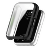Cena Schützende Bumper-Hülle für Galaxy Fit3