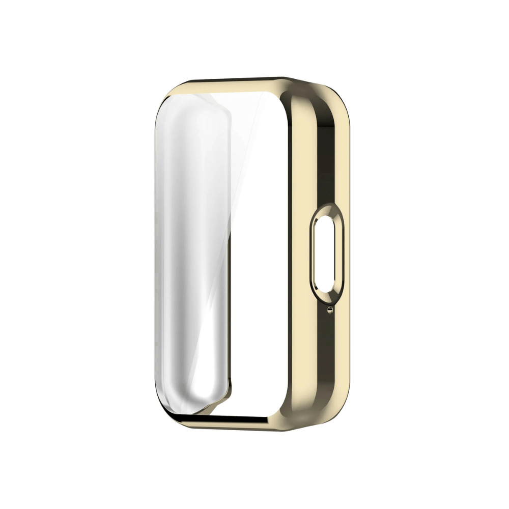 Cena Protective Bumper Case For Galaxy Fit 3 - Astra Straps