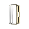 Cena Protective Bumper Case For Galaxy Fit 3 - Astra Straps