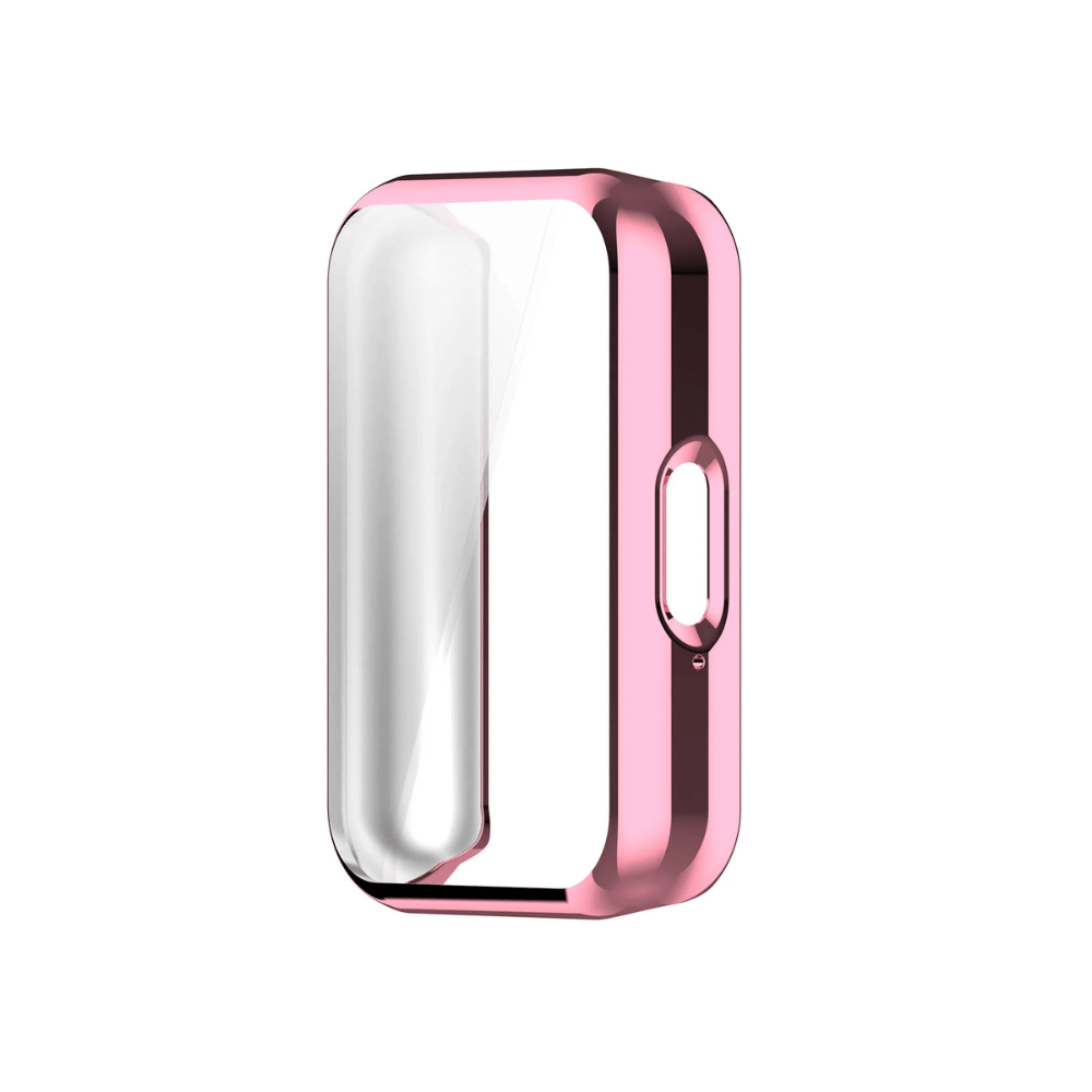 Cena Protective Bumper Case For Galaxy Fit 3 - Astra Straps