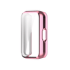 Cena Protective Bumper Case For Galaxy Fit 3 - Astra Straps
