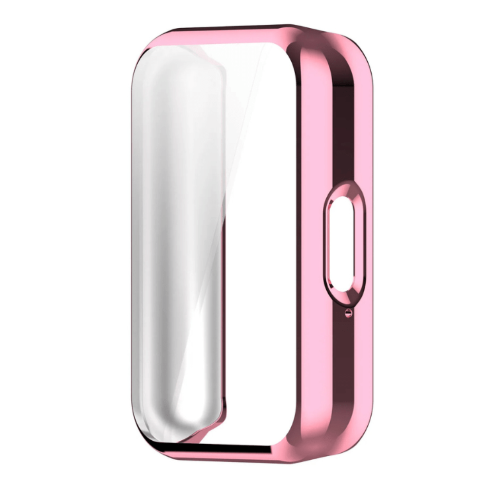 Cena Schützende Bumper-Hülle für Galaxy Fit3