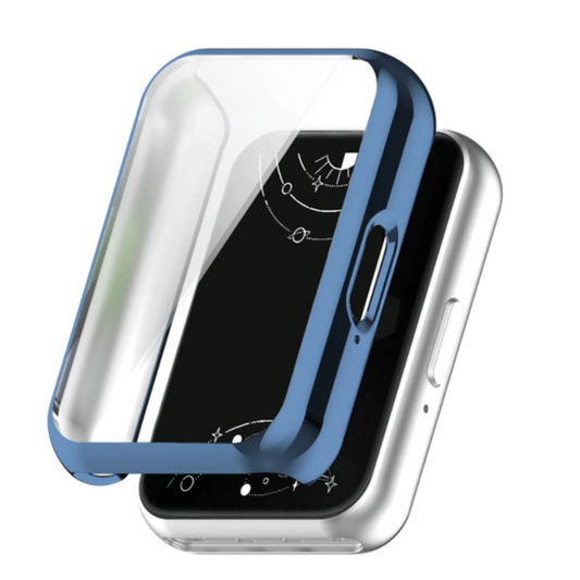 Cena Schützende Bumper-Hülle für Galaxy Fit3