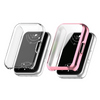 Cena Schützende Bumper-Hülle für Galaxy Fit3